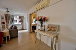 Tampines Street 24 (Tampines),  #620655371